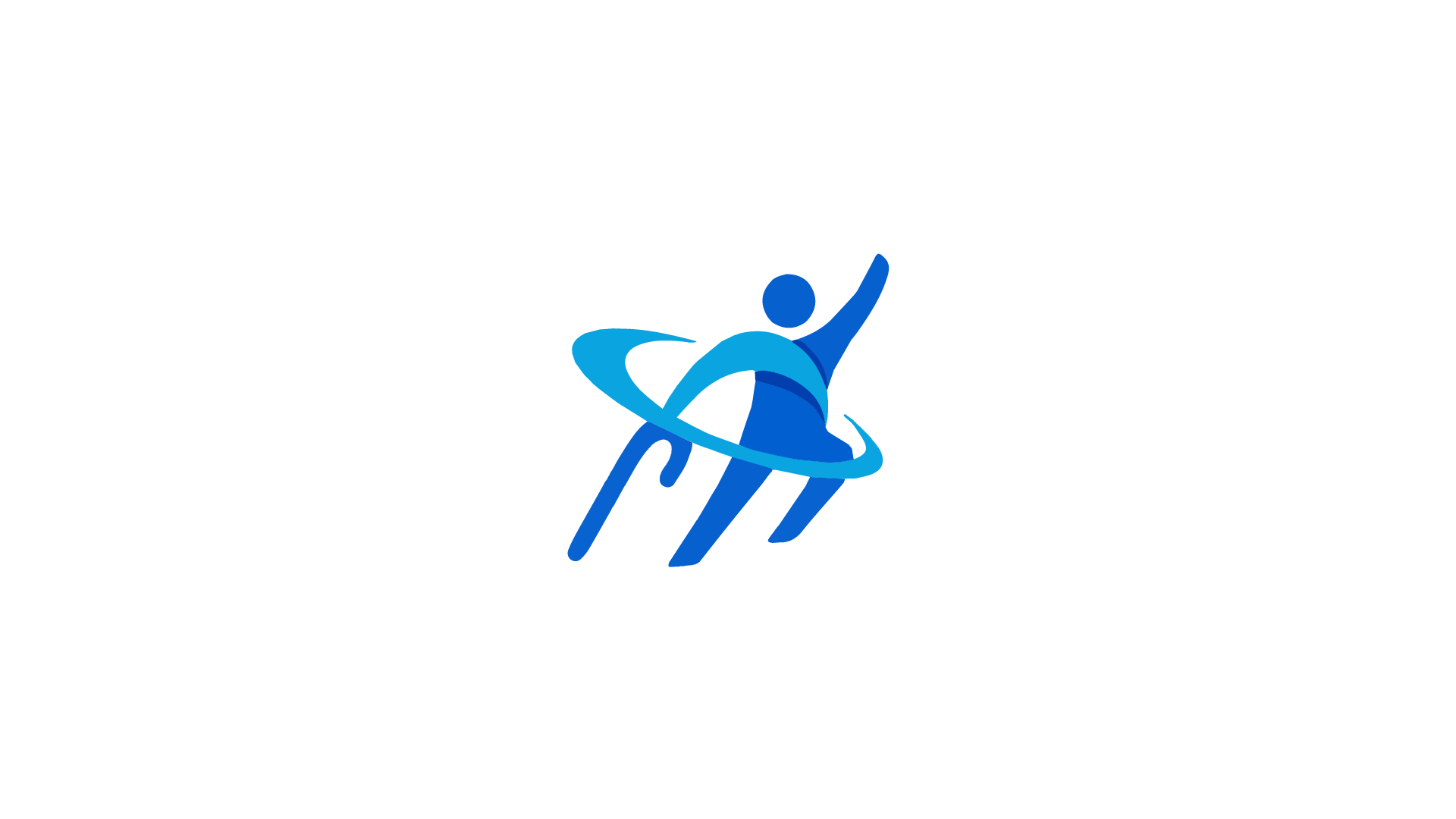 Logo Icon
